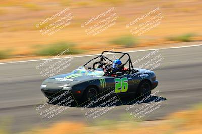 media/Sep-25-2024-Open Track Racing (Wed) [[e97609b8b7]]/Blue Group/Session 3 (Turns 5 and 6 Exterior)/